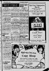 Brechin Advertiser Thursday 14 February 1985 Page 7
