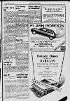 Brechin Advertiser Thursday 14 February 1985 Page 11