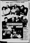 Brechin Advertiser Thursday 28 February 1985 Page 4