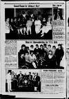 Brechin Advertiser Thursday 28 February 1985 Page 6