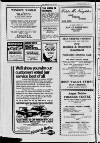 Brechin Advertiser Thursday 28 February 1985 Page 8