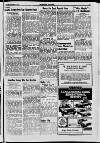 Brechin Advertiser Thursday 28 February 1985 Page 11