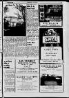 Brechin Advertiser Thursday 28 February 1985 Page 13