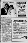 Brechin Advertiser Thursday 14 March 1985 Page 7