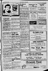 Brechin Advertiser Thursday 21 March 1985 Page 5