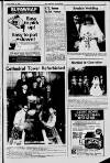 Brechin Advertiser Thursday 21 March 1985 Page 7
