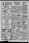 Brechin Advertiser Thursday 13 June 1985 Page 8