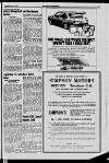 Brechin Advertiser Thursday 13 June 1985 Page 11