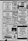 Brechin Advertiser Thursday 20 June 1985 Page 10