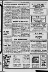 Brechin Advertiser Thursday 26 September 1985 Page 7