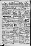 Brechin Advertiser Thursday 26 September 1985 Page 8