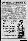 Brechin Advertiser Thursday 26 September 1985 Page 13