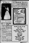 Brechin Advertiser Thursday 10 October 1985 Page 3