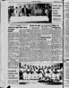 Brechin Advertiser Thursday 17 October 1985 Page 4