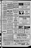 Brechin Advertiser Thursday 17 October 1985 Page 5