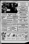 Brechin Advertiser Thursday 17 October 1985 Page 13