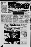 Brechin Advertiser Thursday 24 October 1985 Page 4