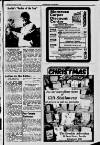 Brechin Advertiser Thursday 14 November 1985 Page 7