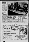 Brechin Advertiser Thursday 21 November 1985 Page 6