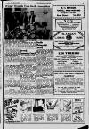 Brechin Advertiser Thursday 21 November 1985 Page 13