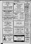 Brechin Advertiser Thursday 21 November 1985 Page 20
