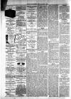 Milngavie and Bearsden Herald Friday 01 January 1904 Page 2