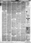 Milngavie and Bearsden Herald Friday 01 January 1904 Page 4