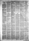 Milngavie and Bearsden Herald Friday 01 January 1904 Page 6