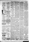 Milngavie and Bearsden Herald Friday 08 January 1904 Page 2