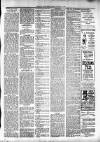 Milngavie and Bearsden Herald Friday 08 January 1904 Page 3