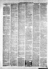 Milngavie and Bearsden Herald Friday 08 January 1904 Page 4