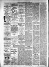 Milngavie and Bearsden Herald Friday 15 January 1904 Page 2