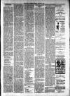 Milngavie and Bearsden Herald Friday 15 January 1904 Page 3