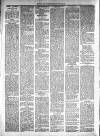 Milngavie and Bearsden Herald Friday 15 January 1904 Page 4