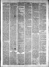Milngavie and Bearsden Herald Friday 15 January 1904 Page 5