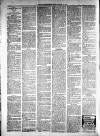 Milngavie and Bearsden Herald Friday 15 January 1904 Page 6