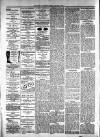 Milngavie and Bearsden Herald Friday 22 January 1904 Page 2