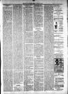 Milngavie and Bearsden Herald Friday 22 January 1904 Page 3