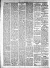 Milngavie and Bearsden Herald Friday 22 January 1904 Page 4