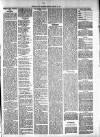 Milngavie and Bearsden Herald Friday 22 January 1904 Page 5