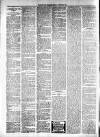 Milngavie and Bearsden Herald Friday 22 January 1904 Page 6