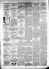 Milngavie and Bearsden Herald Friday 29 January 1904 Page 2