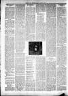 Milngavie and Bearsden Herald Friday 29 January 1904 Page 4