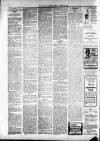 Milngavie and Bearsden Herald Friday 29 January 1904 Page 6