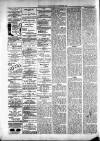 Milngavie and Bearsden Herald Friday 05 February 1904 Page 2