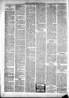 Milngavie and Bearsden Herald Friday 05 February 1904 Page 6