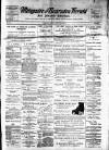 Milngavie and Bearsden Herald Friday 12 February 1904 Page 1