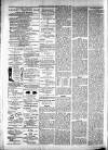 Milngavie and Bearsden Herald Friday 12 February 1904 Page 2