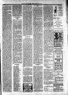 Milngavie and Bearsden Herald Friday 12 February 1904 Page 3