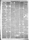 Milngavie and Bearsden Herald Friday 12 February 1904 Page 4